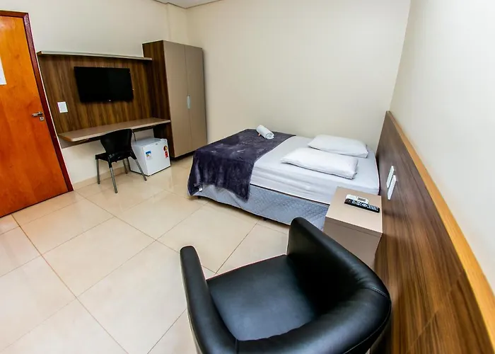 Matizze Hotel