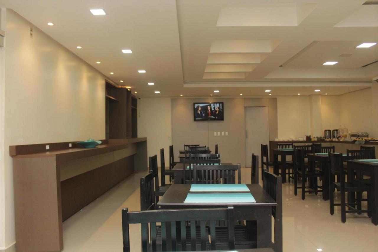 Matizze Hotel *