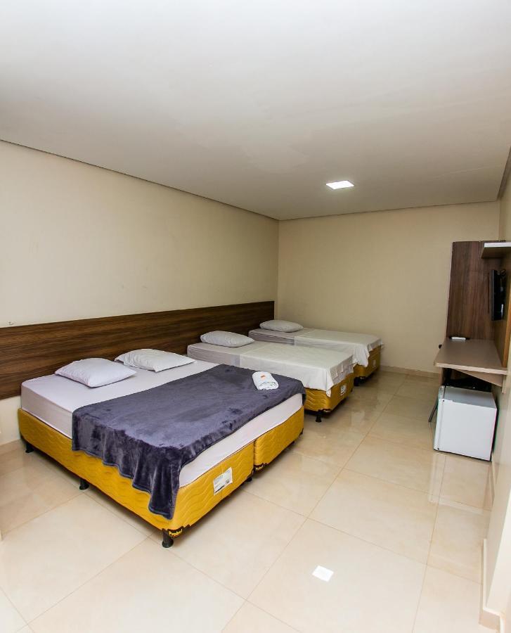 Hotel Matizze